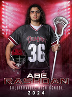 36_AbeRashdan