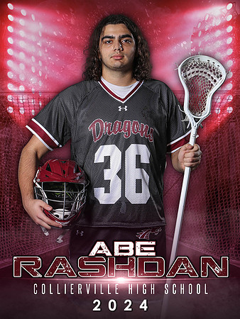 36_AbeRashdan