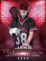 38_JakeRussell