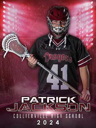 41_PatrickJackson