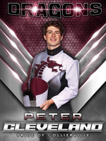 03_PeterCleveland