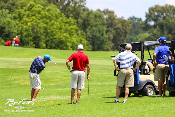 golf2016-094