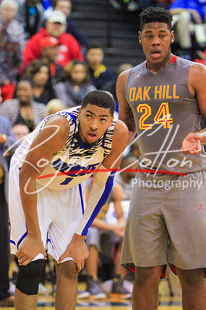 Hoopfest-74