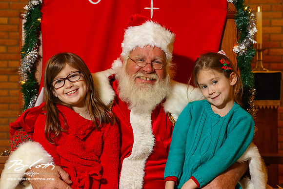 HC_Santa_2015-057