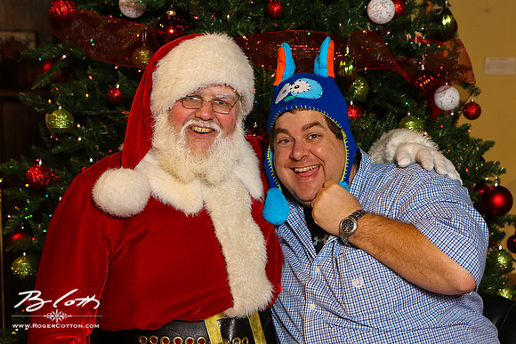 FMOM_Santa_2015-174