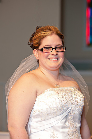 IMG_0811-Edit