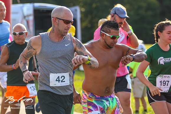 M4M2017-050-0898