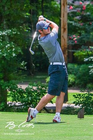 golf2016-014