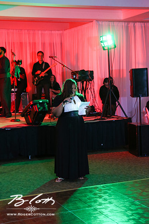 IMG_0924-E