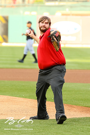redbirds052116-063