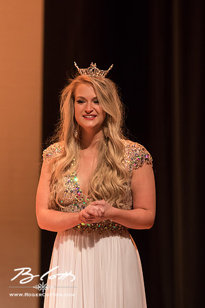 MissMem2016-541