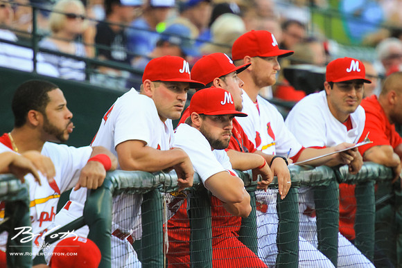 redbirds072715-069