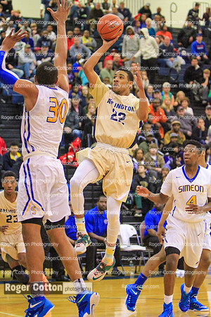 Hoopfest-AHS-45
