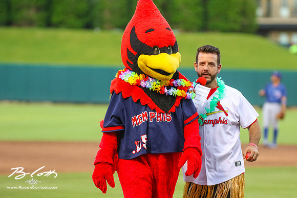 redbirds061816-117