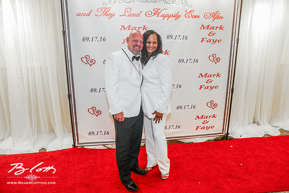 SS_R_IMG_0469-