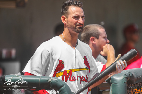 redbirds052216-028