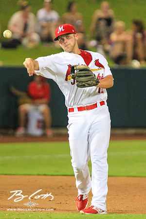redbirds072715-125