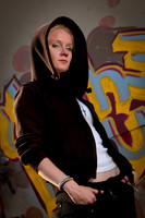 Christina-6