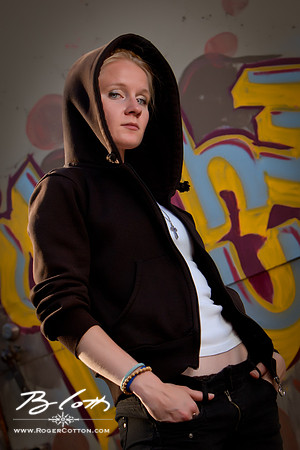 Christina-6