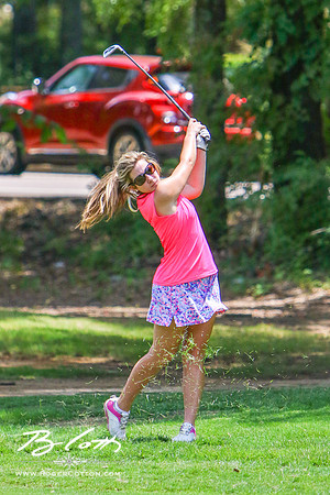 golf2016-038
