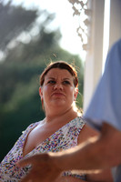 IMG_8689