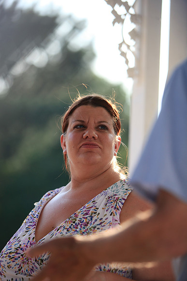 IMG_8689