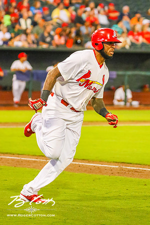 redbirds081316-130