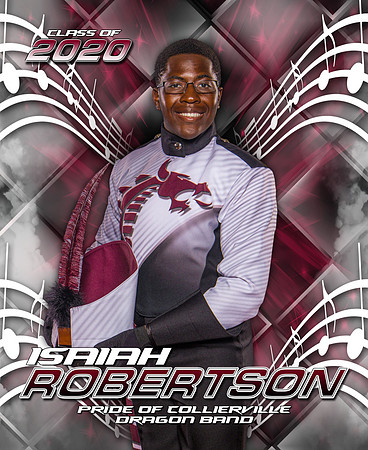 005_IsaiahRobertson