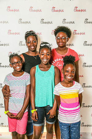 CFA_OliveBranch-076