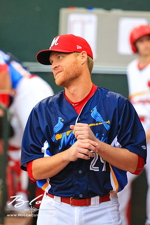 redbirds083115-061