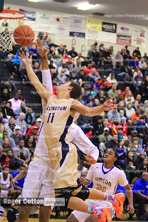 Hoopfest-AHS-16
