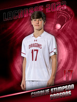 17_CharlieStimpson