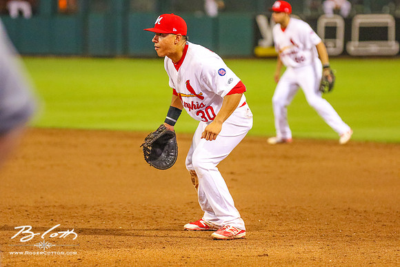 redbirds081316-156
