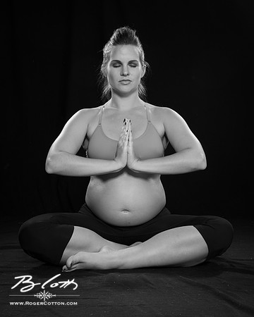 RNC_8948-Edit-005