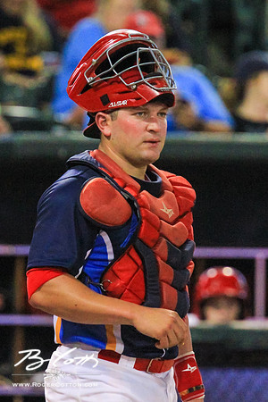 redbirds083115-212