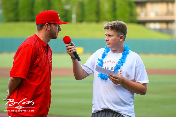 redbirds061816-032