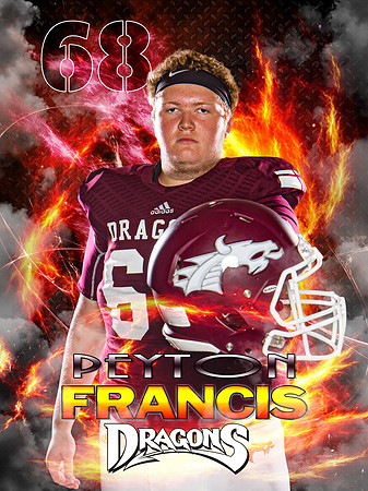 68_PeytonFrancis