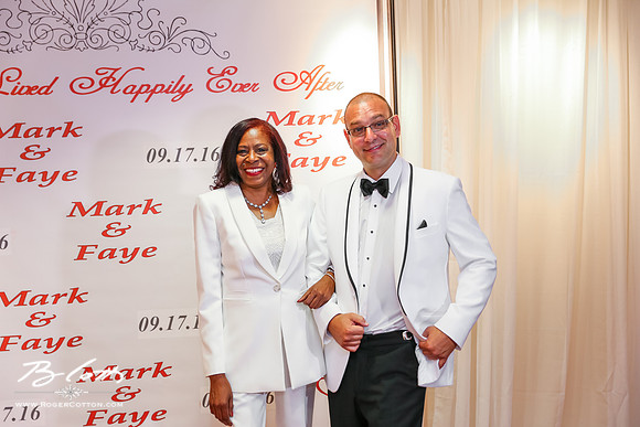 SS_R_IMG_0651-