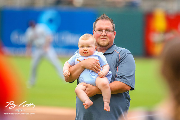 redbirds081316-012