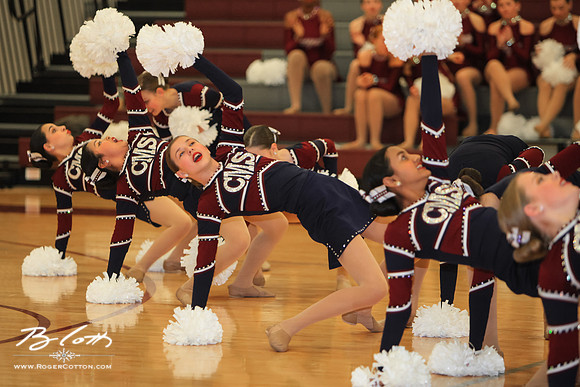 CMS-Pom-Show-015