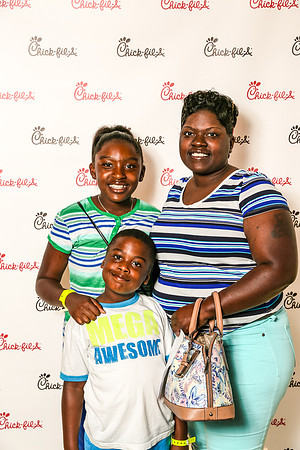 CFA_OliveBranch-073