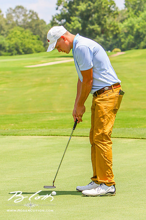 golf2016-064