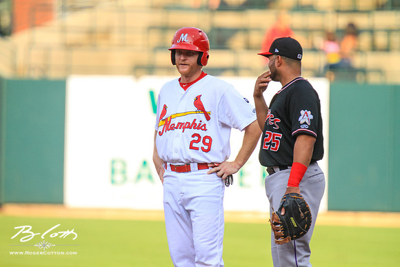 Redbirds_081515-090