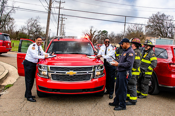 DSC_0334-Enhanced-NR 2nd Alarm Onsite Enviromental 2605 Chelsea 3-16-22