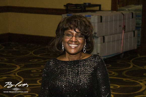 ipqcs2015-295