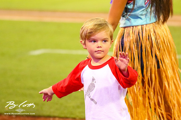 redbirds061816-167