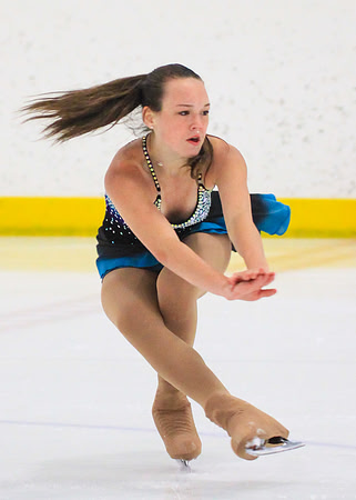 IMG_9866