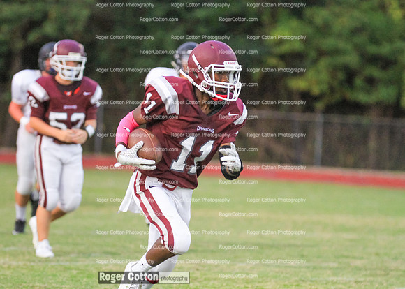 chs100515f-058