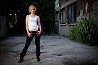 Christina-1-2