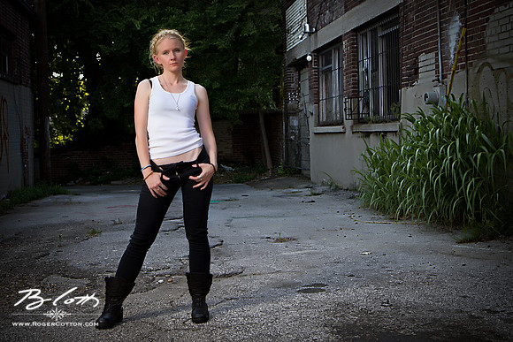 Christina-1-2